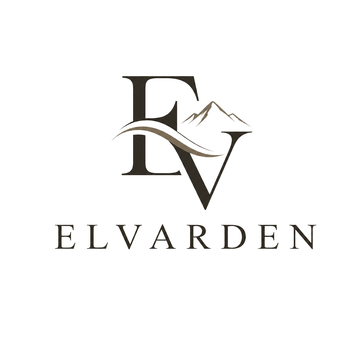 Elvarden